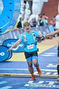 BIB: 5673
                            <button type="button" onclick="openModal(22755152)" class="btn btn-primary btn-sm float-right btn-popup" data-toggle="modal" data-target=".modal-high-quality">
                        <i class="fas fa-shopping-cart"></i> Add to Cart
                    </button>
                                            <button type="button" onclick="isThisMe(22755152, true)" class="btn btn-success btn-sm float-right btn-popup btn-isme hidden" data-toggle="tooltip" data-placement="bottom" title="นี่คือรูปของคุณใช่ไหม คลิกที่นี่เพื่อเอาเข้าอัลบั้ม">
                        <i class="fas fa-plus"></i> Add to album
                    </button>
                    <button type="button" onclick="isThisMe(22755152, false)" class="btn btn-warning btn-sm float-right btn-popup btn-isnotme hidden">
                        <i class="fas fa-ban"></i> Remove from album
                    </button>